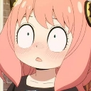 emoji_33 Discord sticker from Hội live của Muse vn