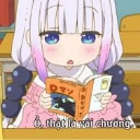 emoji_34 Discord Emoji - Hội live của Muse vn