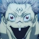 emoji_35 custom emote | Hội live của Muse vn