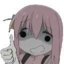 emoji_36 Discord sticker from Hội live của Muse vn