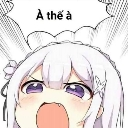 emoji_37 Discord Emoji - Hội live của Muse vn