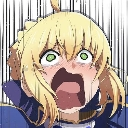 emoji_37 custom emote | Hội live của Muse vn