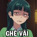 emoji_40 Discord sticker from Hội live của Muse vn