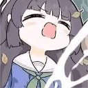 emoji_42 Discord Emoji - Hội live của Muse vn