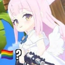 emoji_42 custom emote | Hội live của Muse vn