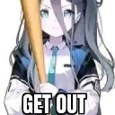 emoji_45 Discord Emoji - Hội live của Muse vn