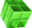 Dcubes Discord emoji