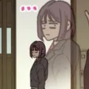Awkwardstare