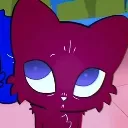 riley_stare