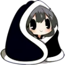 shadowblanket