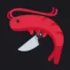 Death_Shrimp