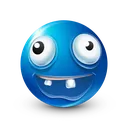 retard Discord emoji