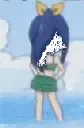 WendyDance
