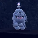 greavard_dance