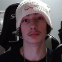 :hxrtsstare: