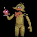 :foxychicken: