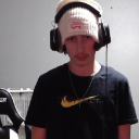 :hxrtsstare: