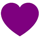 grape