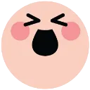 happy_happy