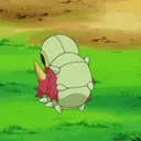partyhard