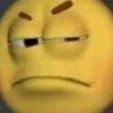 Joe_mad Discord emoji