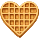 waffle_heart