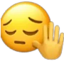 B2F_0aemoji_dttm