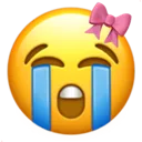 B2F_bowcry