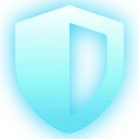 747328moderatoricon