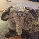 elefante