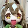 lick