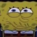 emoji_25 Discord sticker from ︵  𝐑𝖾 ƶ𝖾𝗋ⱺ ᥣα𐓣ᑯ ◌Ⳋ