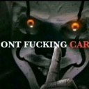 emoji_26 Discord Emoji - ︵  𝐑𝖾 ƶ𝖾𝗋ⱺ ᥣα𐓣ᑯ ◌Ⳋ