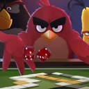 emoji_27 custom emote | ︵  𝐑𝖾 ƶ𝖾𝗋ⱺ ᥣα𐓣ᑯ ◌Ⳋ