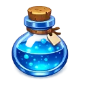 items