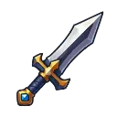 weapons