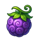 fruit