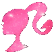 kkk_pinkb
