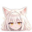 xemo_stare custom emote | Xemochan