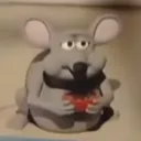 numnum