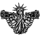 Wander_West custom emote | 𝗪𝗔𝗡𝗗𝗘𝗥 & 𝗪𝗘𝗦𝗧