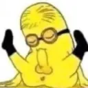 HFEiFviWwAA7qiq