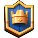ClashRoyale