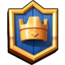 :ClashRoyale: