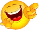 Laugh