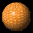cornball