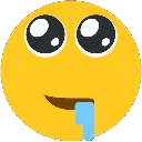 durrdrool