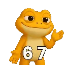 67