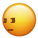 SideEye Discord sticker from ˚˖𓍢ִִ໋🦈˚˖⊹𝚂𝚑𝚊𝚛𝚔 𝙰𝚛𝚖𝚢✩°｡⋆ 🎧