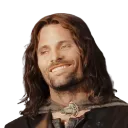 AragornApproved